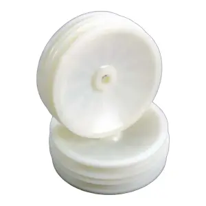 Traxxas Wheels front (2)