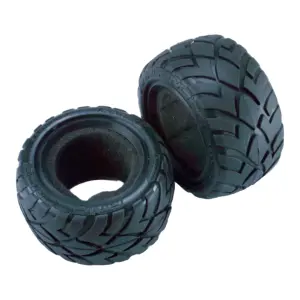 Traxxas Anaconda 2.2 Tires (rear)
