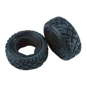 Traxxas Anaconda 2.2 Tires (front)