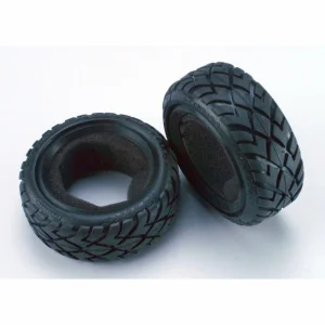 Traxxas Anaconda 2.2 Tires (front)