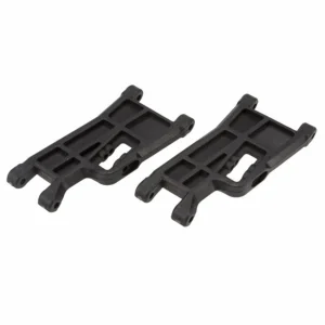 Traxxas Suspension arms (front) (2)