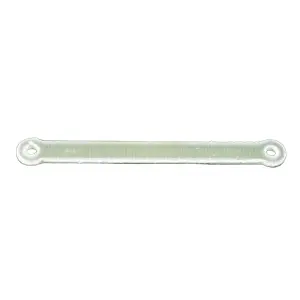 Traxxas Fibreglass Suspension Tie Bar