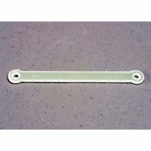 Traxxas Fibreglass Suspension Tie Bar