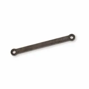 Traxxas Steel Tie Bar