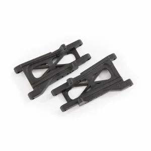 Traxxas Suspension arms (rear) (2)