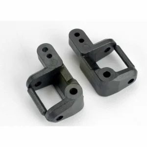 Traxxas Caster blocks (30-degree) (L R)
