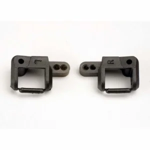 Traxxas 25-Degree Caster blocks