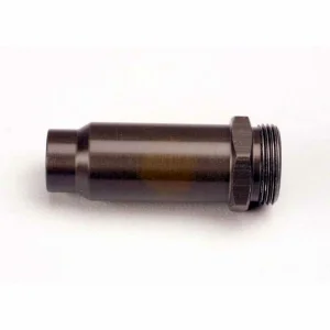 Traxxas Big Bore Shock cylinder (long) (1)