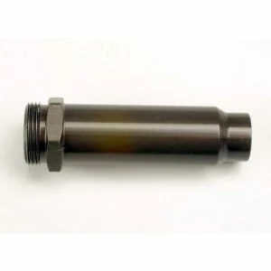 Traxxas Big Bore Shock cylinder (XX-long) (1)