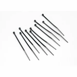 Traxxas Cable ties (small) (10)