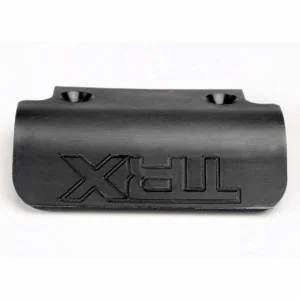 Traxxas Bumper (front)