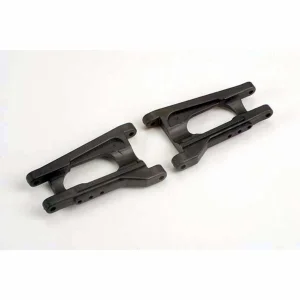 Traxxas Suspension arms long (rear)