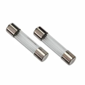 Traxxas 12v 5A Glass Fuse For 12v Chargers