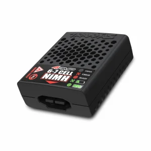 Traxxas USB-C 40W Fast NiMh Charger
