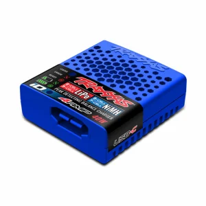 Traxxas USB-C 40W Fast Charger