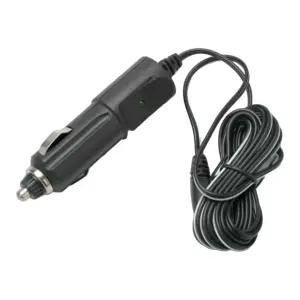 Traxxas DC Power adapter for TRX Power Charger