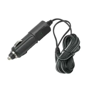 Traxxas DC Power adapter for TRX Power Charger