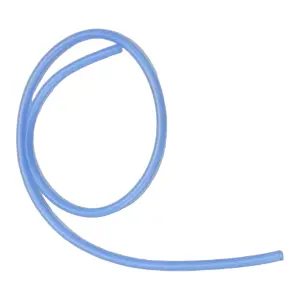 Traxxas Fuel line (610mm or 2ft)