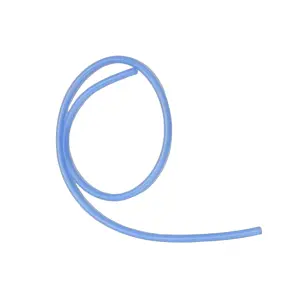 Traxxas Fuel line (610mm or 2ft)