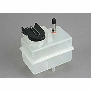 Traxxas Fuel tank 75cc (complete)