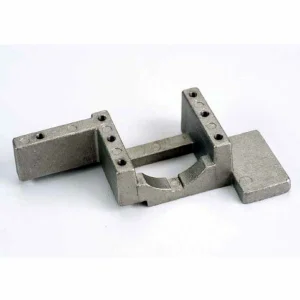 Traxxas Engine mount (1 piece)