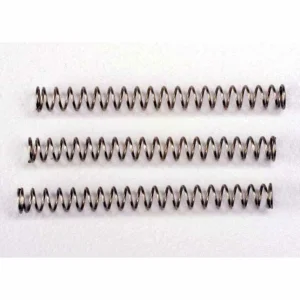 Traxxas Springs: throttle/brake/shift (3)