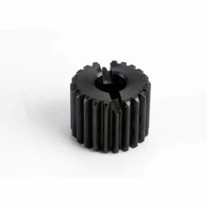 Traxxas Top drive gear steel (22-tooth)