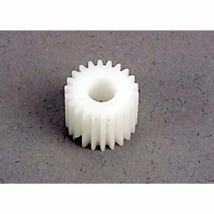 Traxxas Machined POM Top Drive Gear