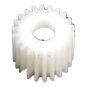 Traxxas Machined POM Top Drive Gear