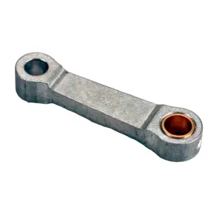 Traxxas Connecting rod/ G-spring retainer