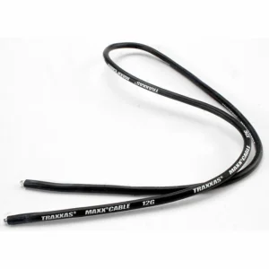 Traxxas Wire 12-gauge siliconee (MAXX Cable) (650mm or 26 inches)