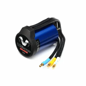Velineon 3500 Motor - brushless (bullet connectors)