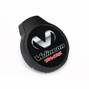 Traxxas Motor cover endbell (Velineon 3500) ** CLEARANCE **