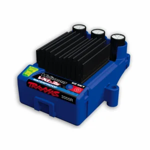Traxxas VXL-3s Waterproof ESC