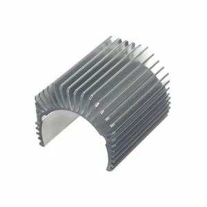 Traxxas Heat sink Velineon 1600XL ** CLEARANCE **