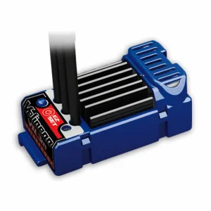 VXL-3m Electronic Speed Control - Waterproof (brushless) ** CLEARANCE **