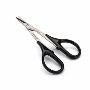 Traxxas Scissors straight tip