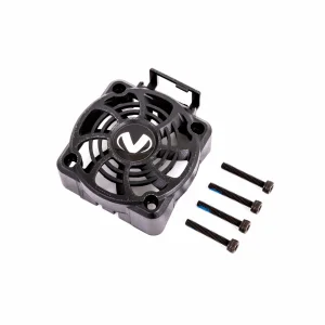 Traxxas Shroud, Motor Fan (fits 3483 motor)