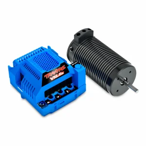 Traxxas Velineon VXL-6S Brushless Power System With 2000KV 77mm Motor