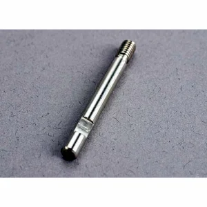 Traxxas Shaft propeller