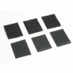 Traxxas Hook and loop fastener adhesive (3 hook/ 3 loop)