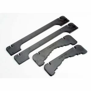 Traxxas Boat stand