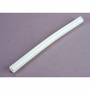 Traxxas Exhaust tube (siliconee) (N. Stampede/ N. Vee)
