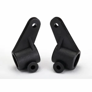 Traxxas Steering blocks (L R)