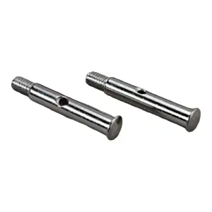 Traxxas Axles (front) (2)