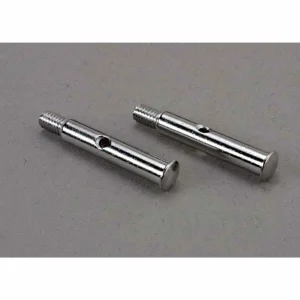 Traxxas Axles (front) (2)
