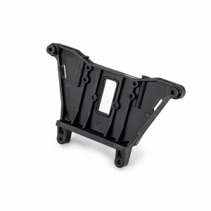 Traxxas Shock tower (rear) (for clipless body mounting)