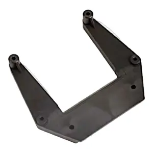 Traxxas Shock tower (front)