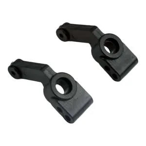 Traxxas Stub axle carriers (2)