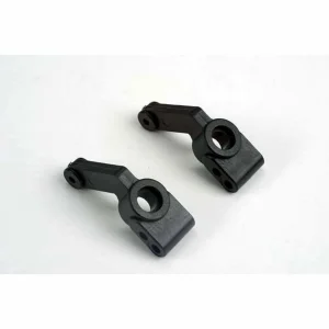 Traxxas Stub axle carriers (2)